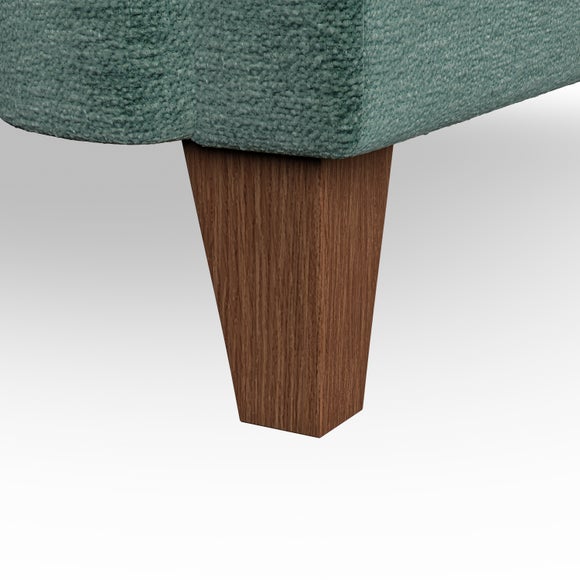 Carousel navigation image position 3 of 7