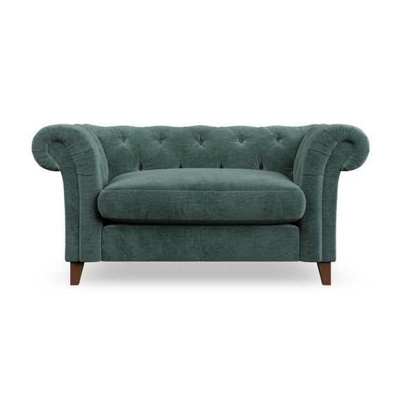 Carousel navigation image position 4 of 7