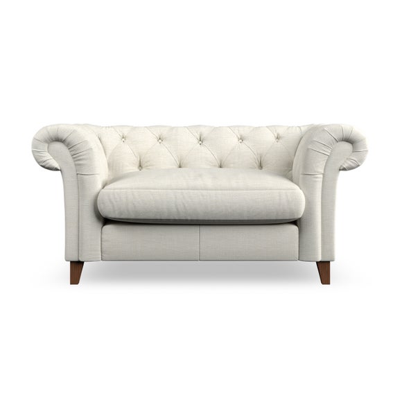 Carousel navigation image position 4 of 7