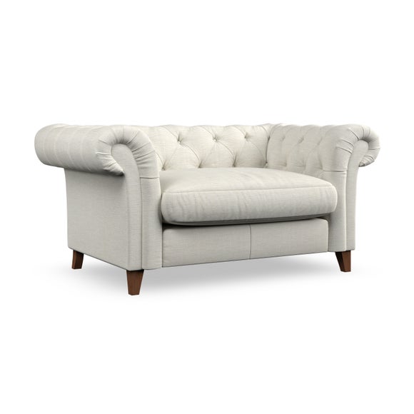 Carousel navigation image position 5 of 7