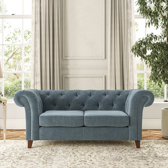 Pimlico Large 2 Seater Sofa