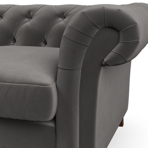 Carousel navigation image position 2 of 7