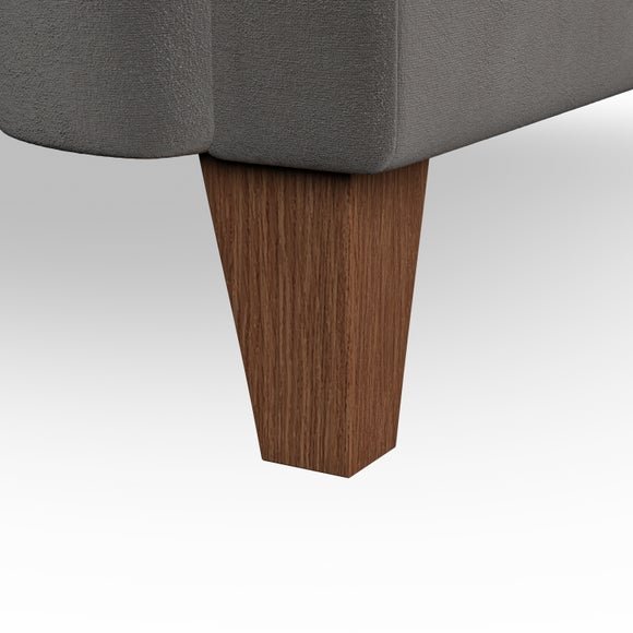 Carousel navigation image position 3 of 7