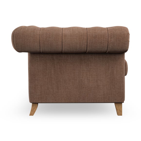 Carousel navigation image position 6 of 7