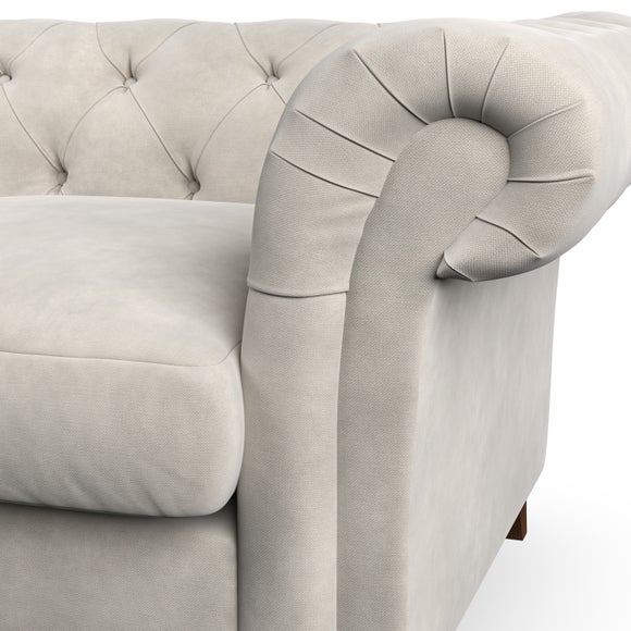 Carousel navigation image position 2 of 7