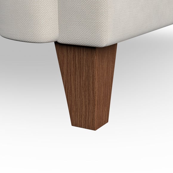 Carousel navigation image position 3 of 7