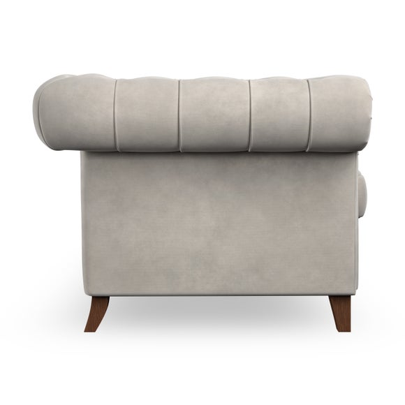 Carousel navigation image position 6 of 7