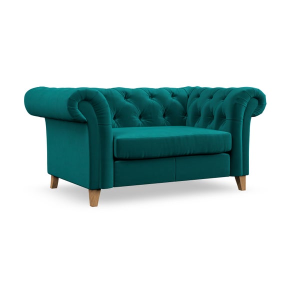 Carousel navigation image position 5 of 7