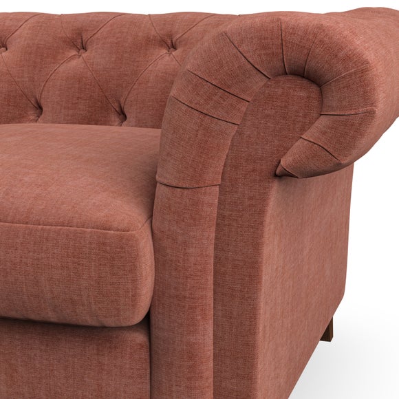 Carousel navigation image position 2 of 7