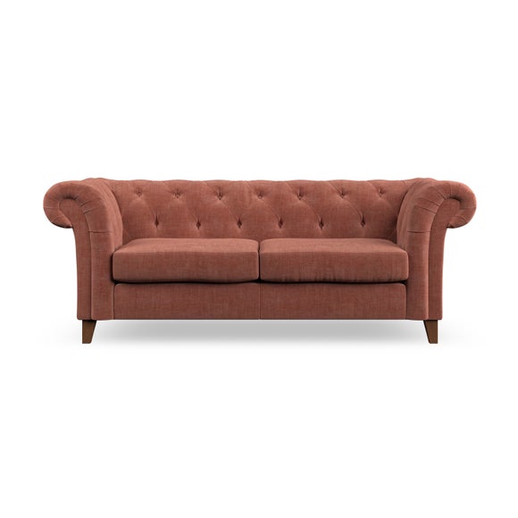 Carousel navigation image position 4 of 7