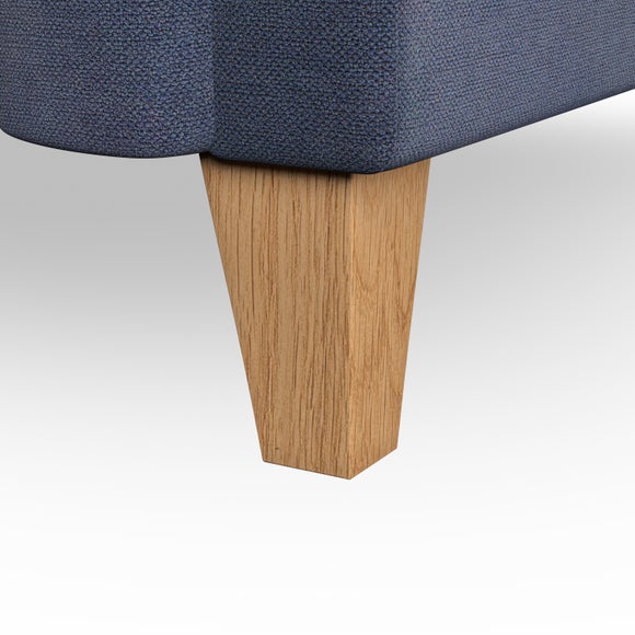 Carousel navigation image position 3 of 7