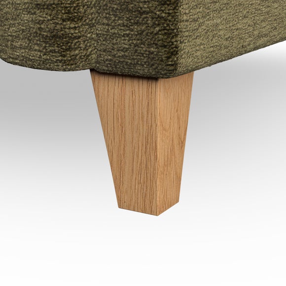 Carousel navigation image position 3 of 7