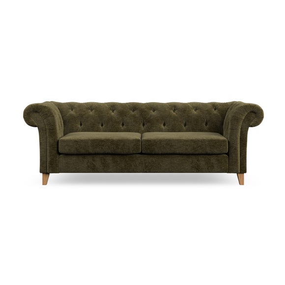 Carousel navigation image position 4 of 7