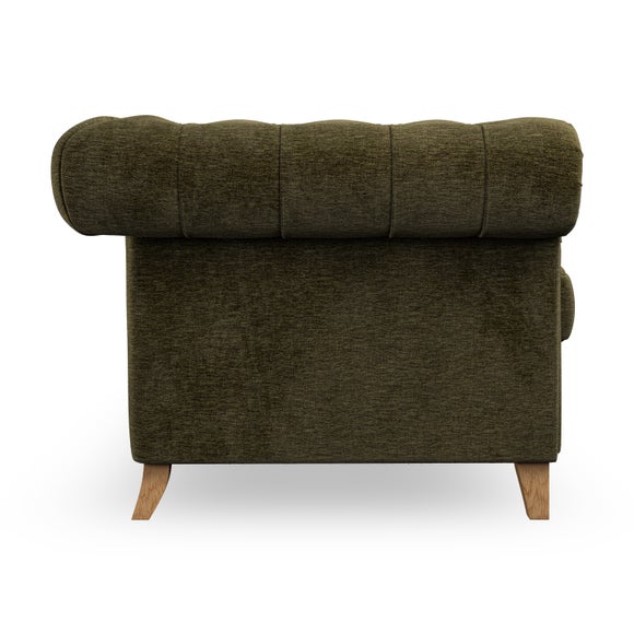 Carousel navigation image position 6 of 7