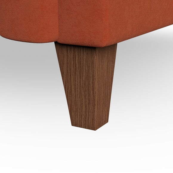 Carousel navigation image position 3 of 7