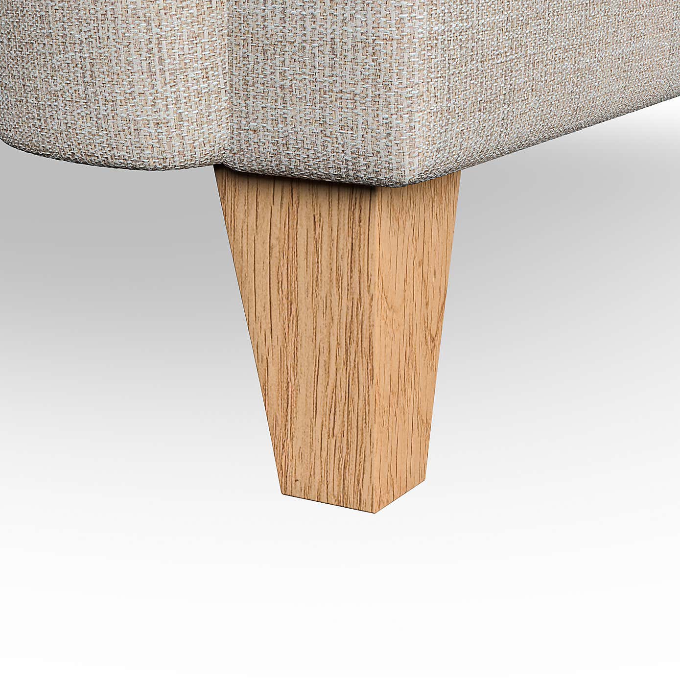 Carousel zoom image position 3 of 7