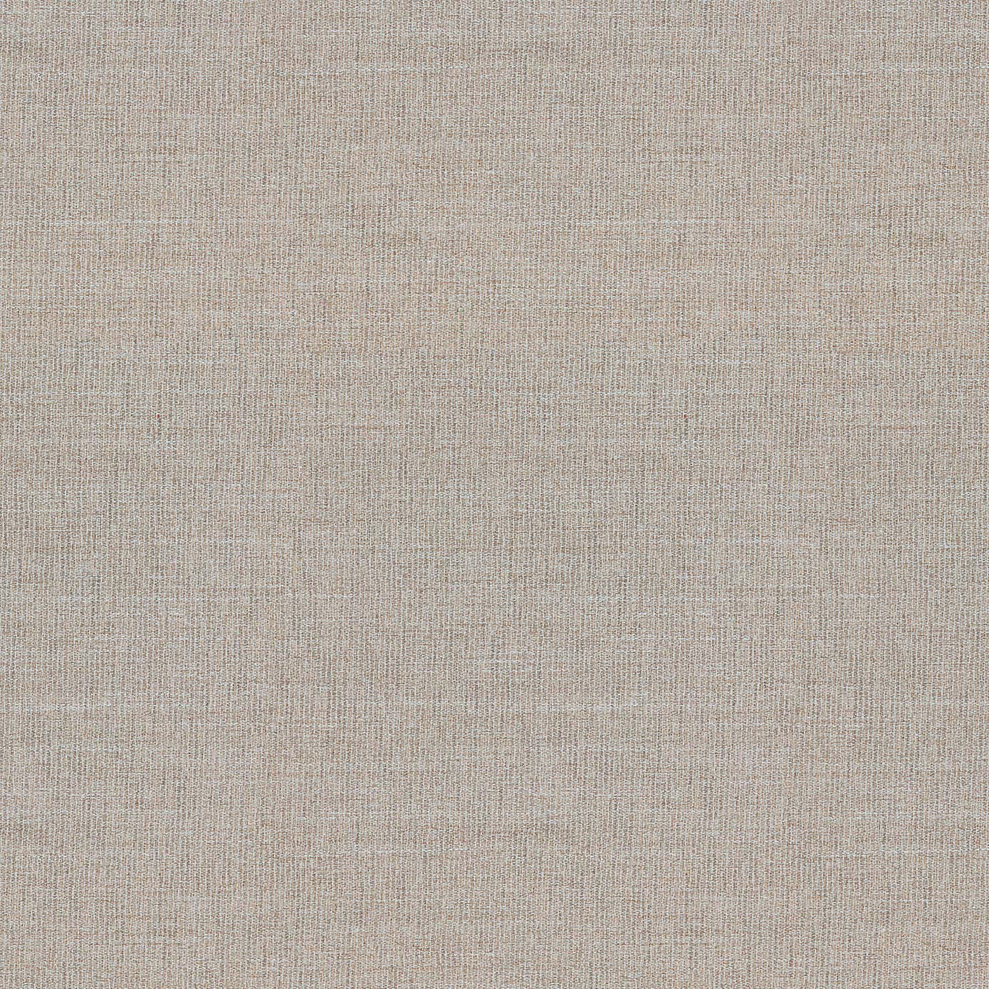 Carousel zoom image position 7 of 7