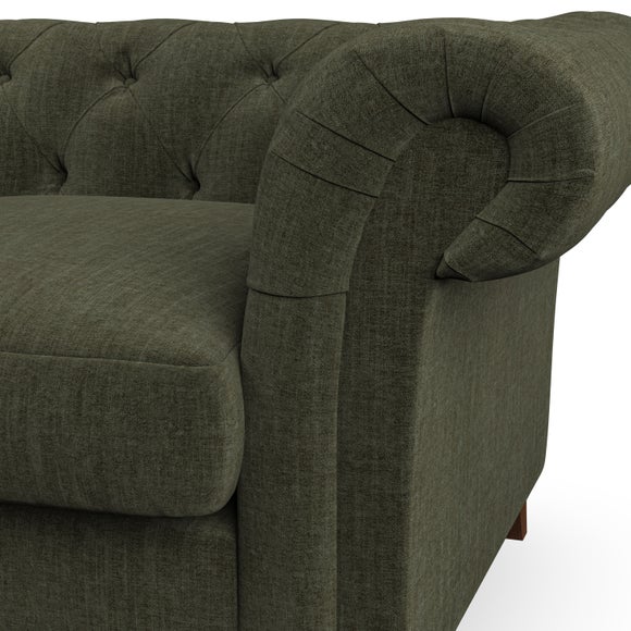 Carousel navigation image position 2 of 7