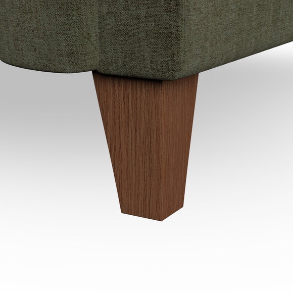 Carousel navigation image position 3 of 7