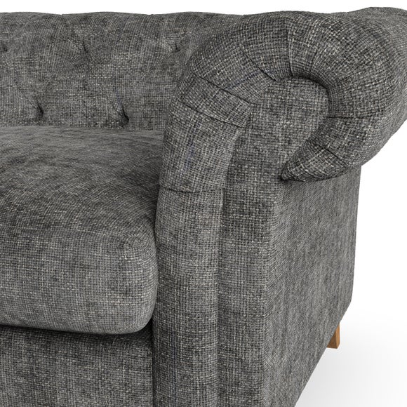 Carousel navigation image position 2 of 7