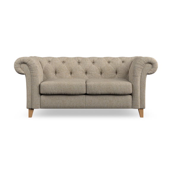 Carousel navigation image position 4 of 7