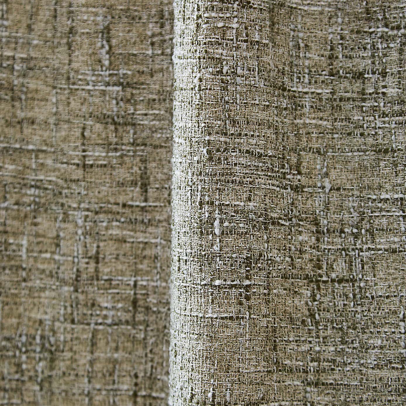 Carousel zoom image position 3 of 9