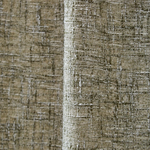 Carousel navigation image position 3 of 10