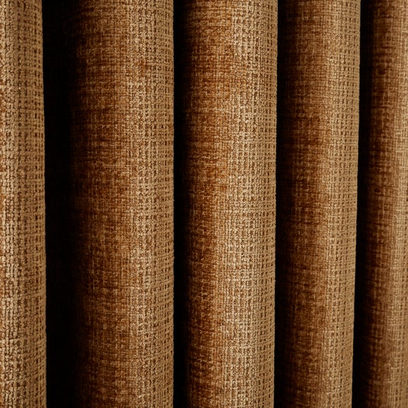 Carousel navigation image position 3 of 5