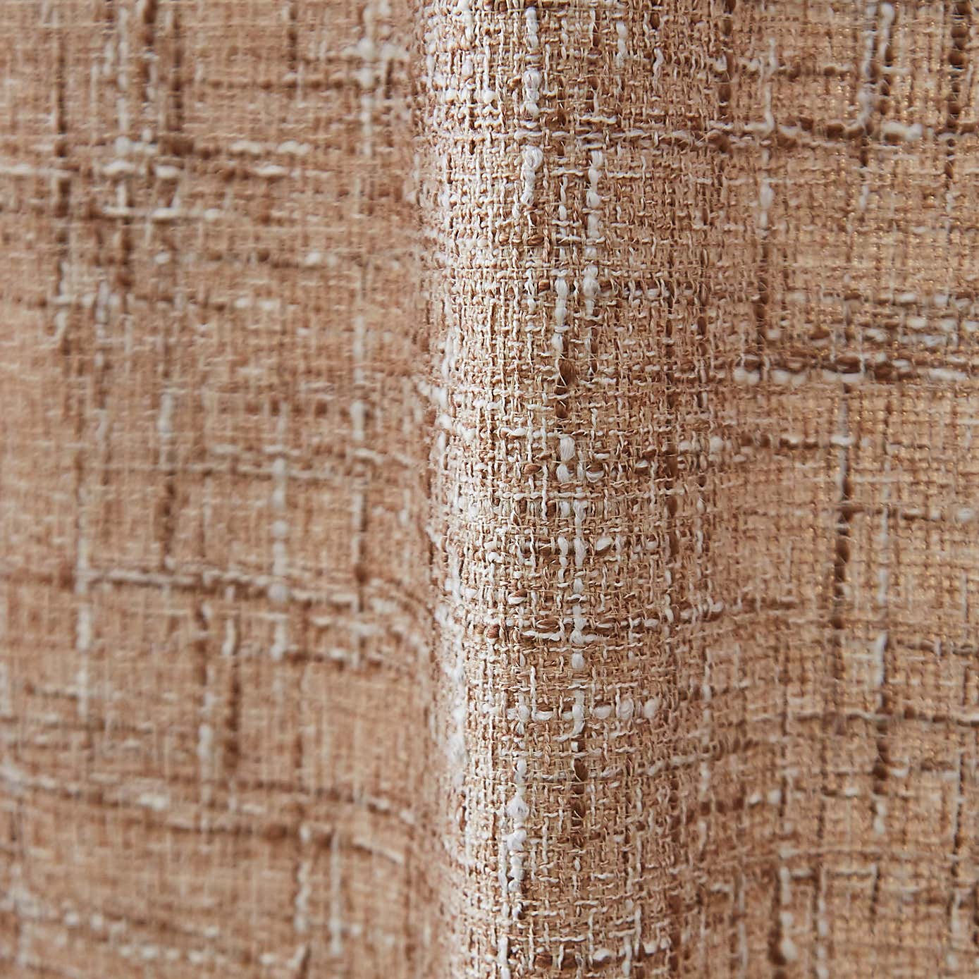 Carousel zoom image position 3 of 9