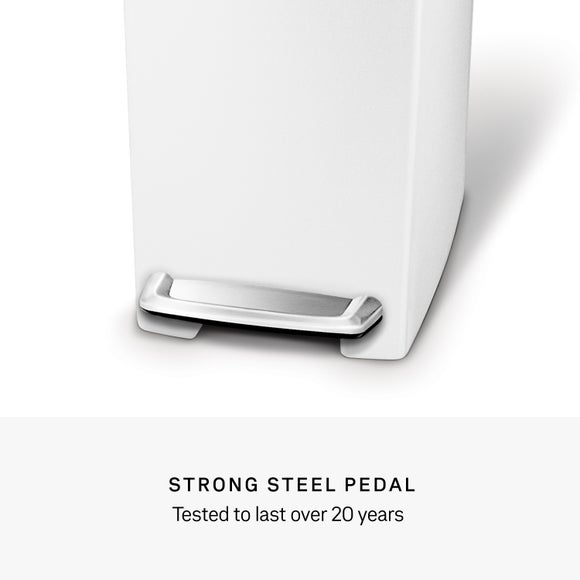 Carousel navigation image position 5 of 7