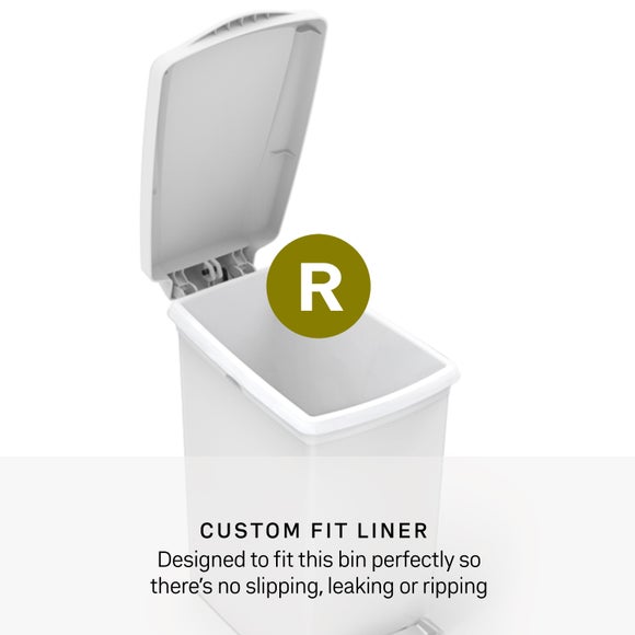 Carousel navigation image position 6 of 7