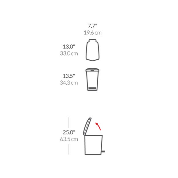 Carousel navigation image position 7 of 7