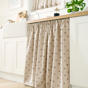 Lined Curtains Dunelm Lined Curtains Dunelm