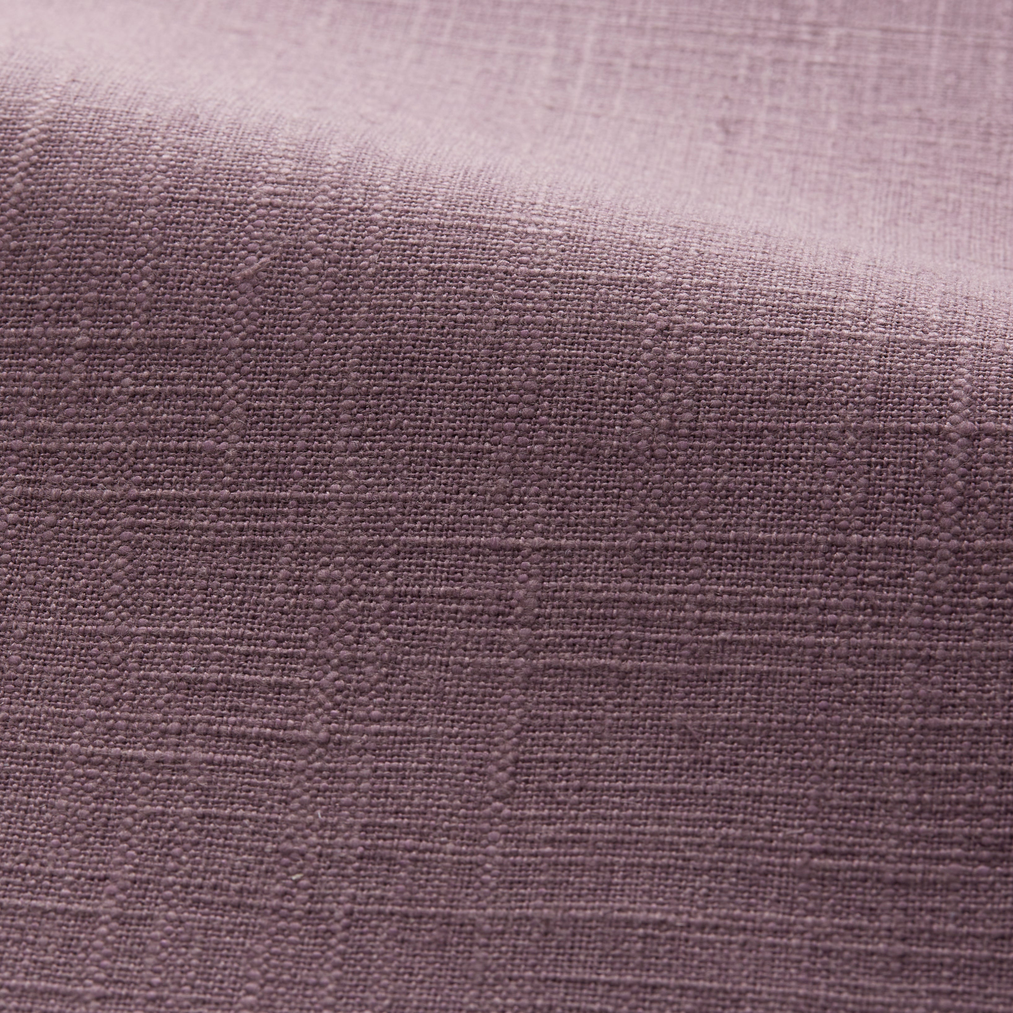 Lienna Made to Measure Fabric Sample Lienna Heather