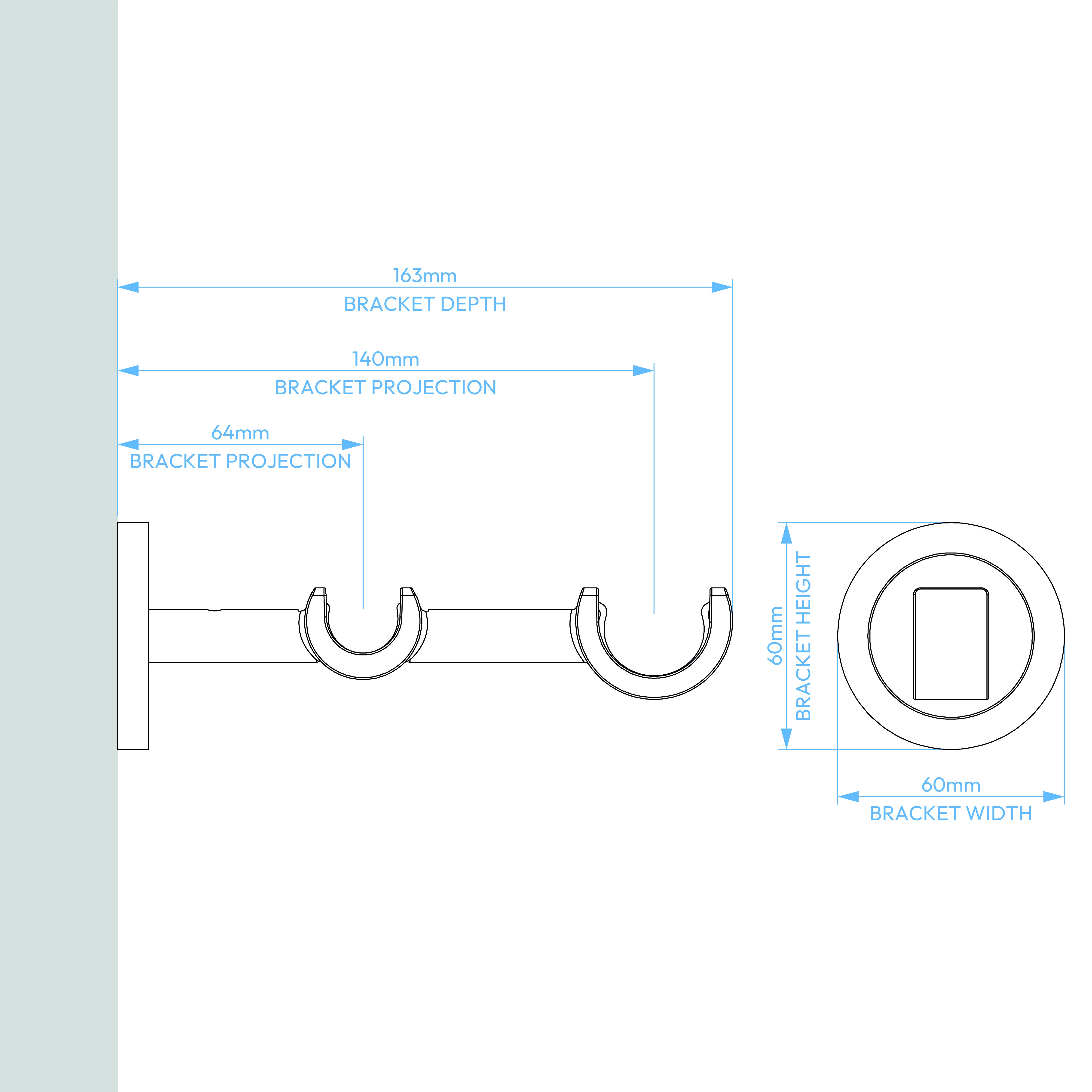 Carousel navigation image position 5 of 8