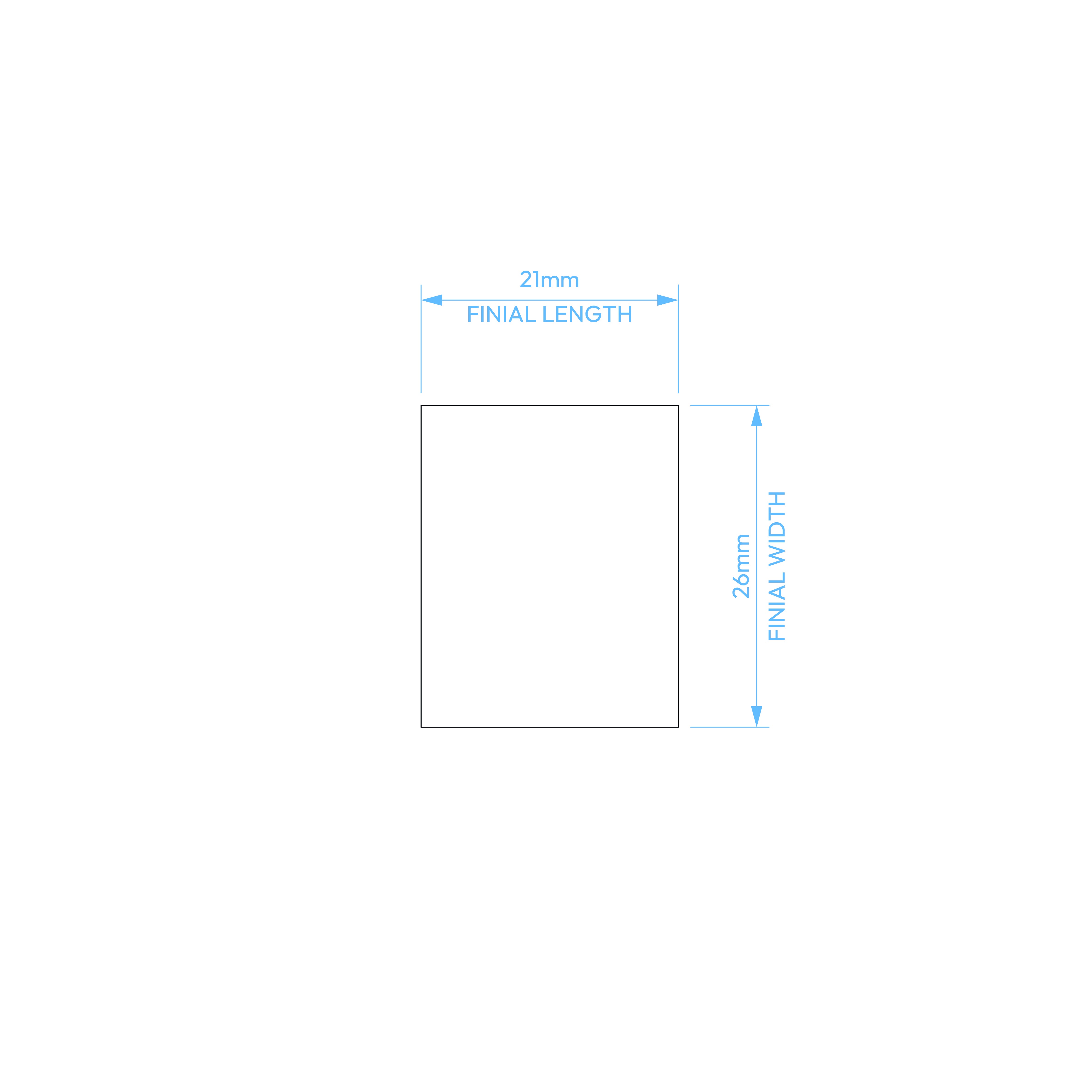 Carousel navigation image position 6 of 8