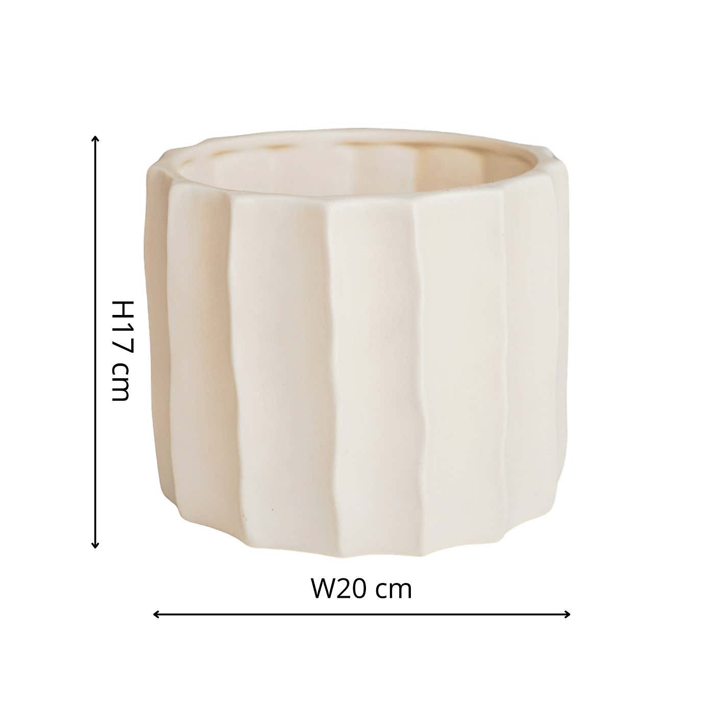 Carousel zoom image position 2 of 4