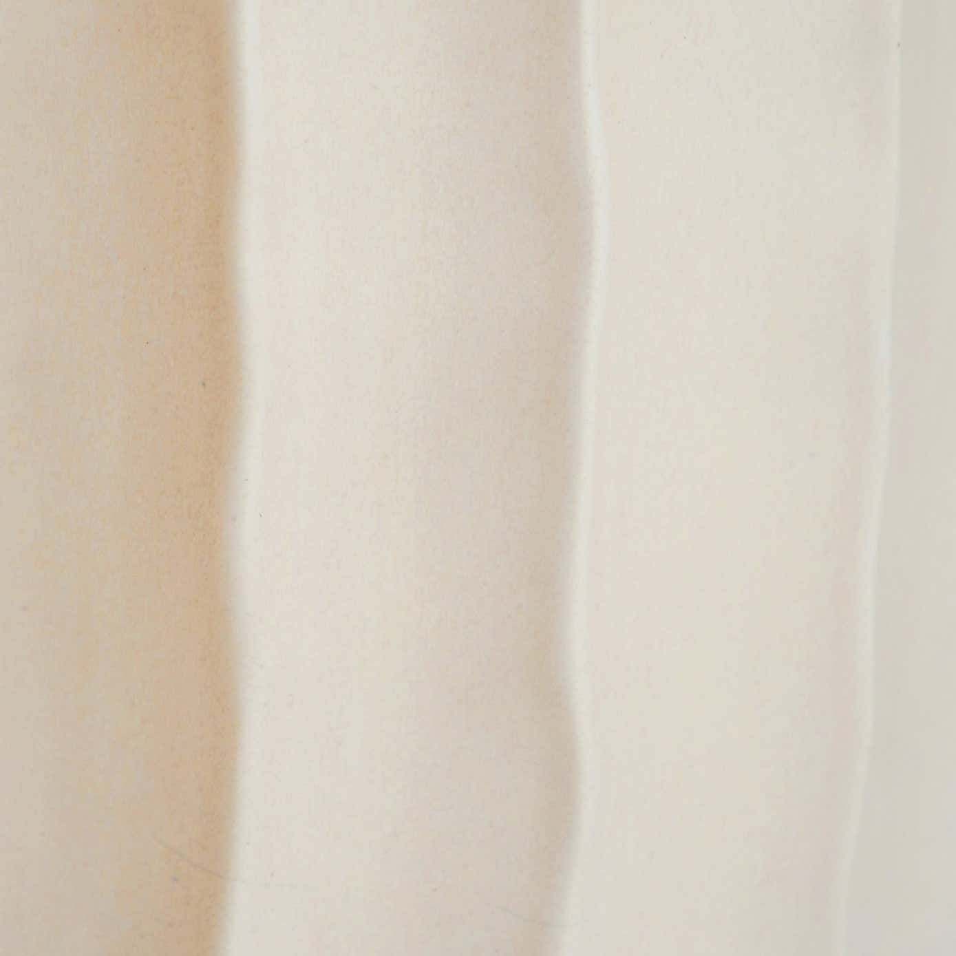 Carousel zoom image position 4 of 4