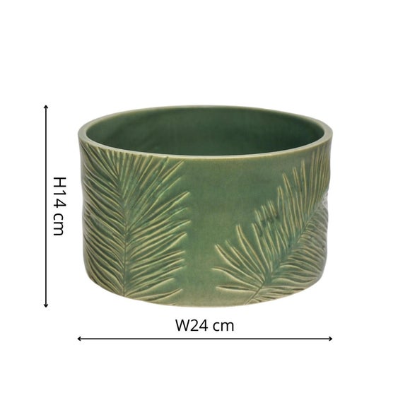 Carousel navigation image position 5 of 5