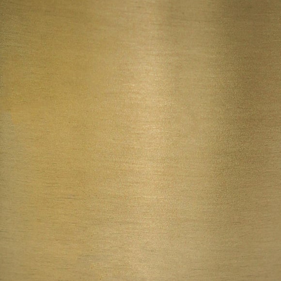 Carousel navigation image position 6 of 6