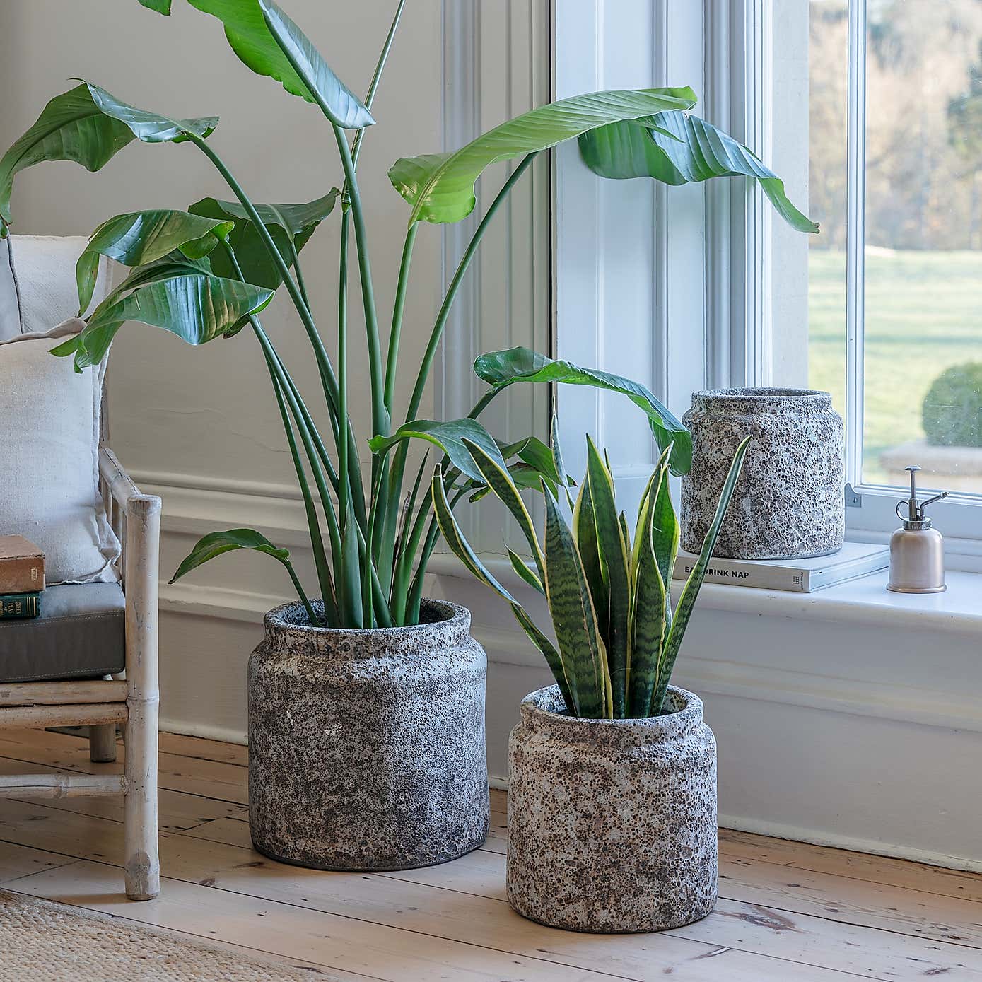 Carousel zoom image position 1 of 4