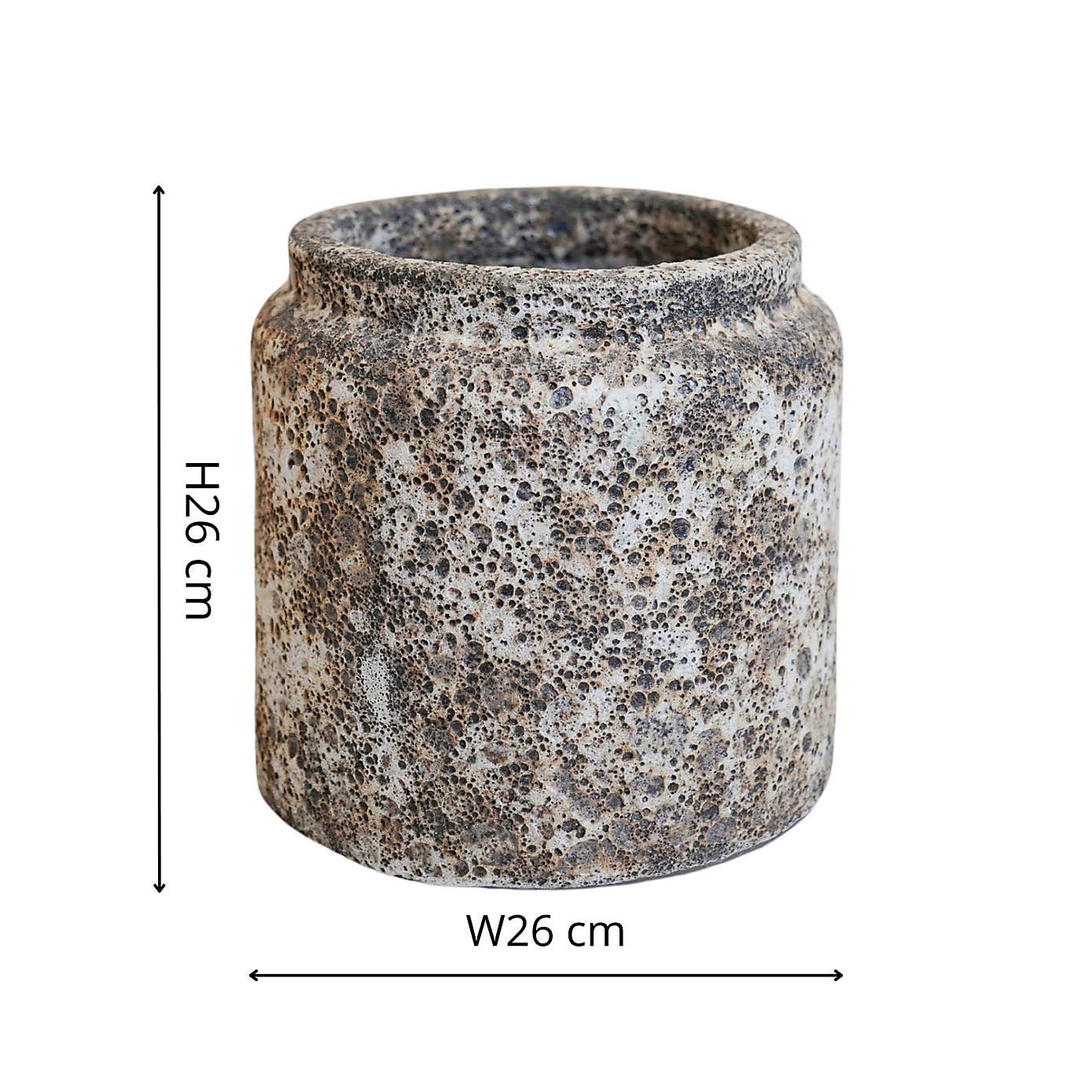 Carousel zoom image position 2 of 4