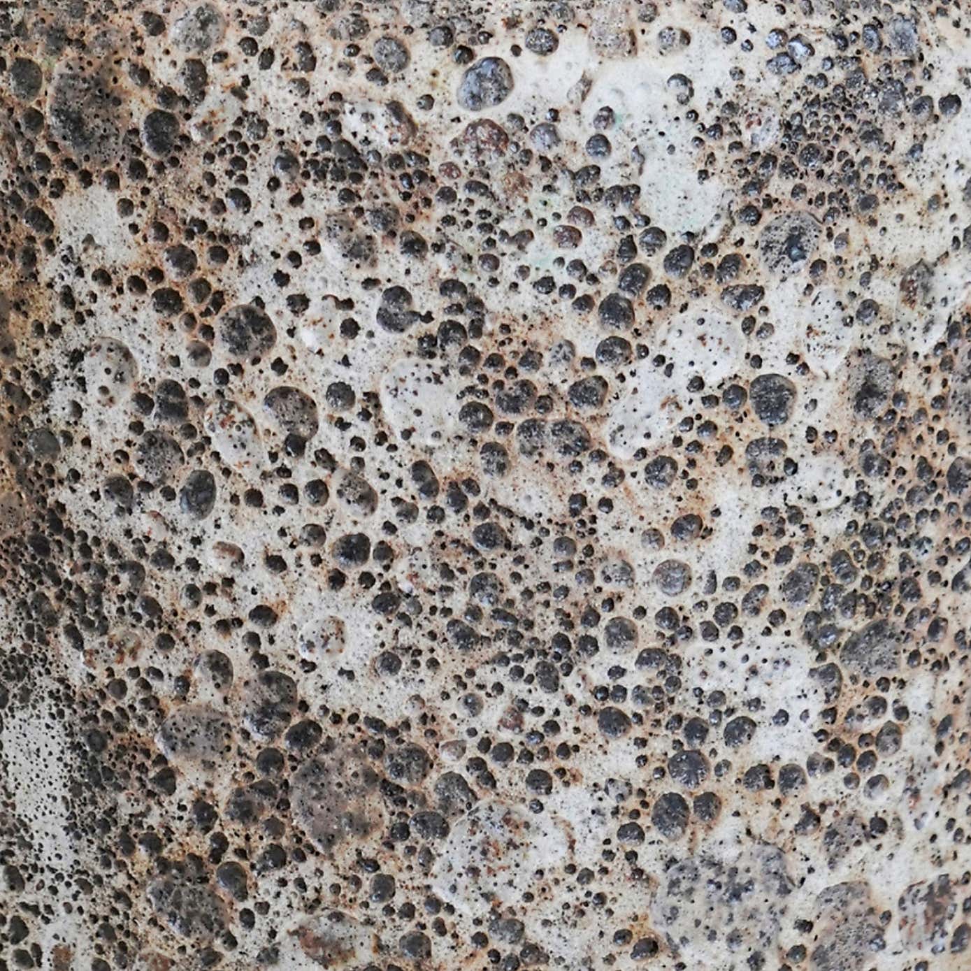 Carousel zoom image position 4 of 4