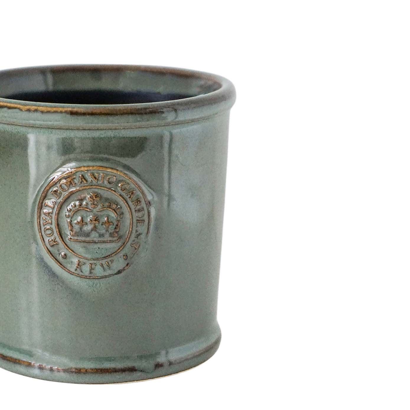 Carousel zoom image position 3 of 4