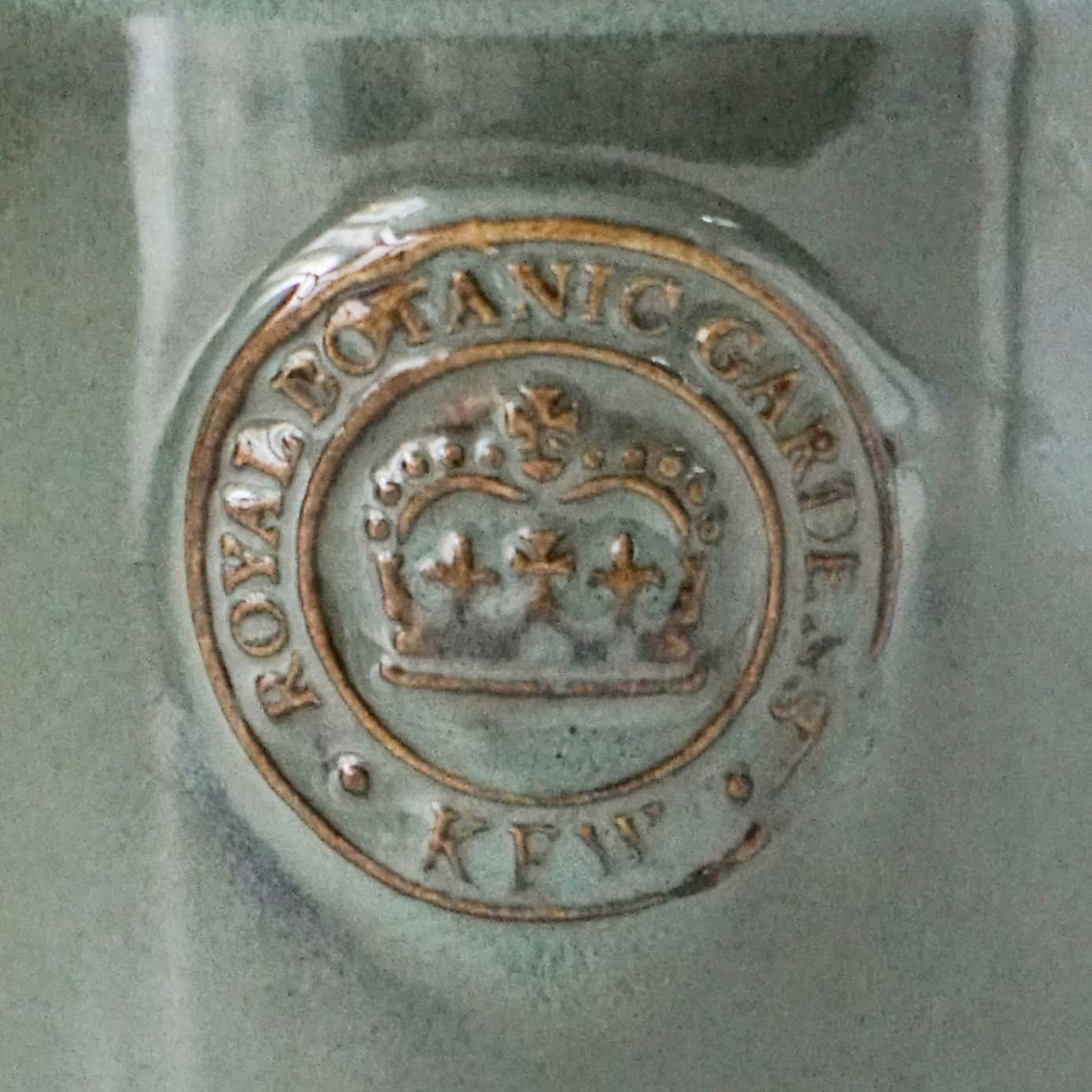 Carousel zoom image position 4 of 4