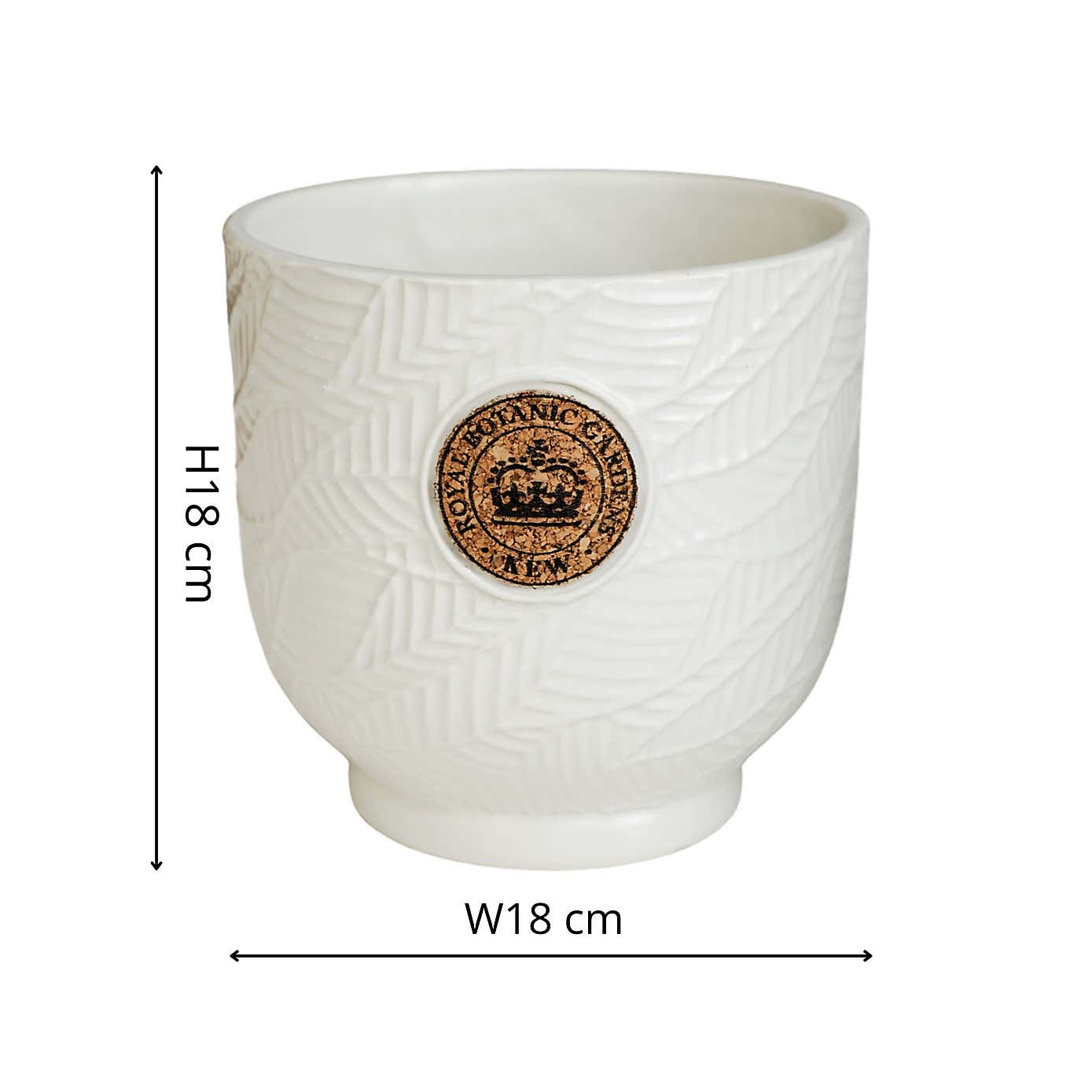 Carousel zoom image position 2 of 4