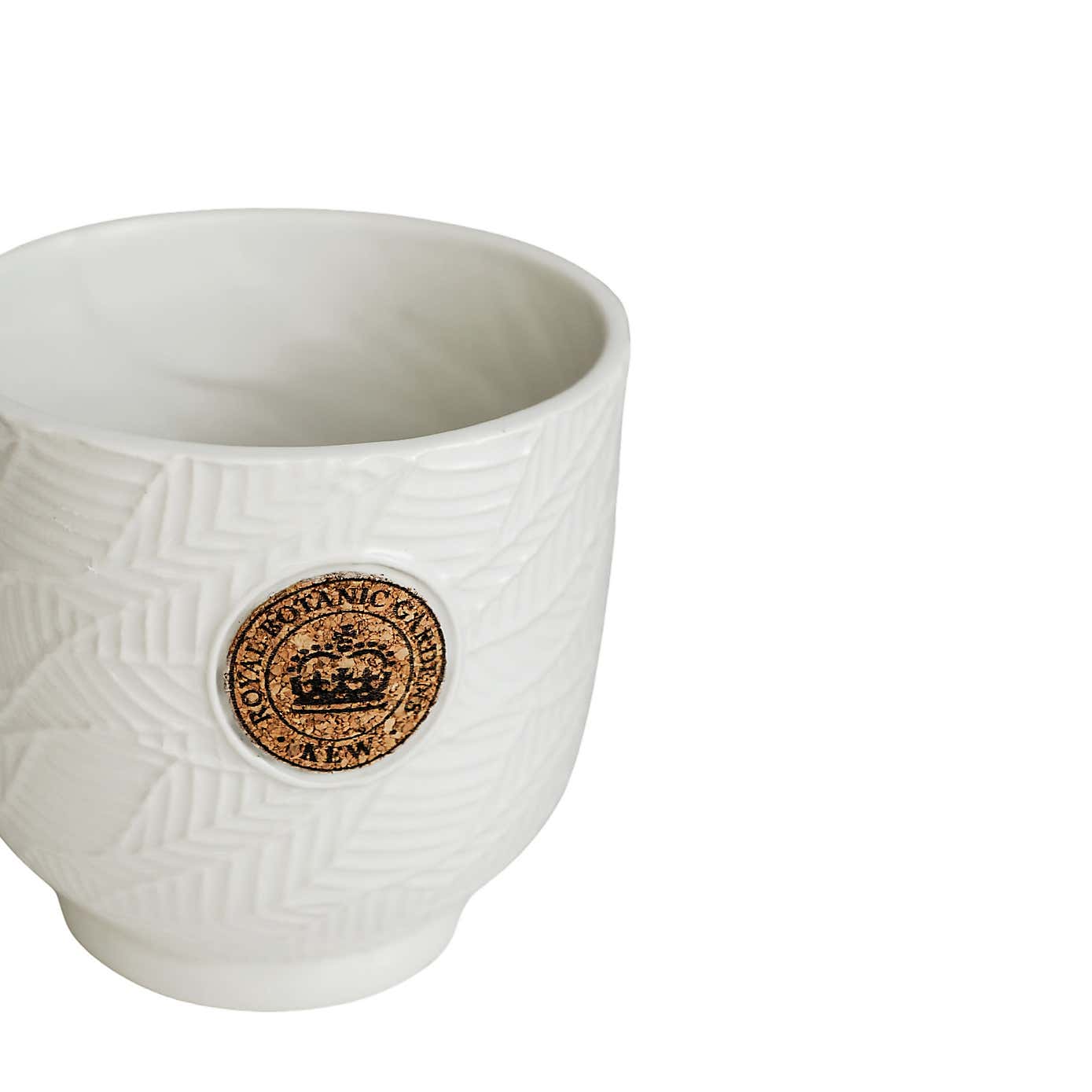 Carousel zoom image position 3 of 4