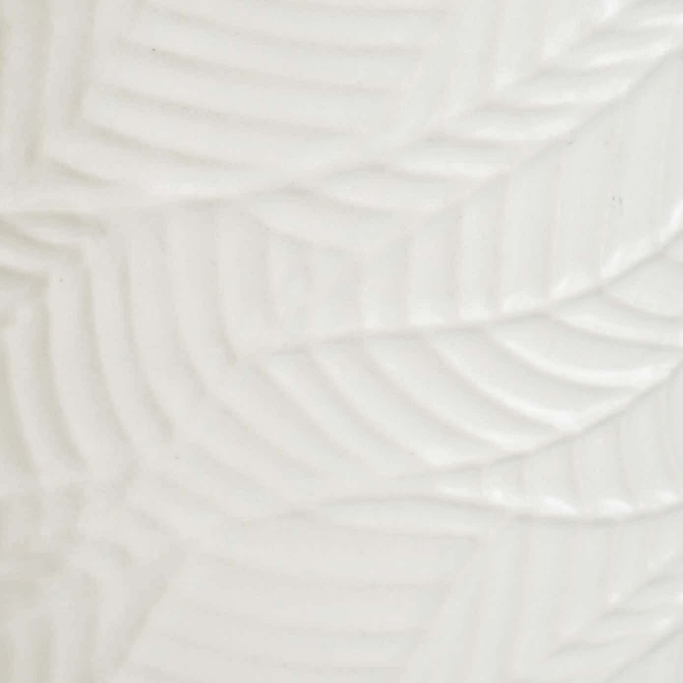 Carousel zoom image position 4 of 4