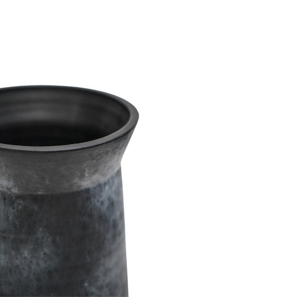 Carousel navigation image position 4 of 5