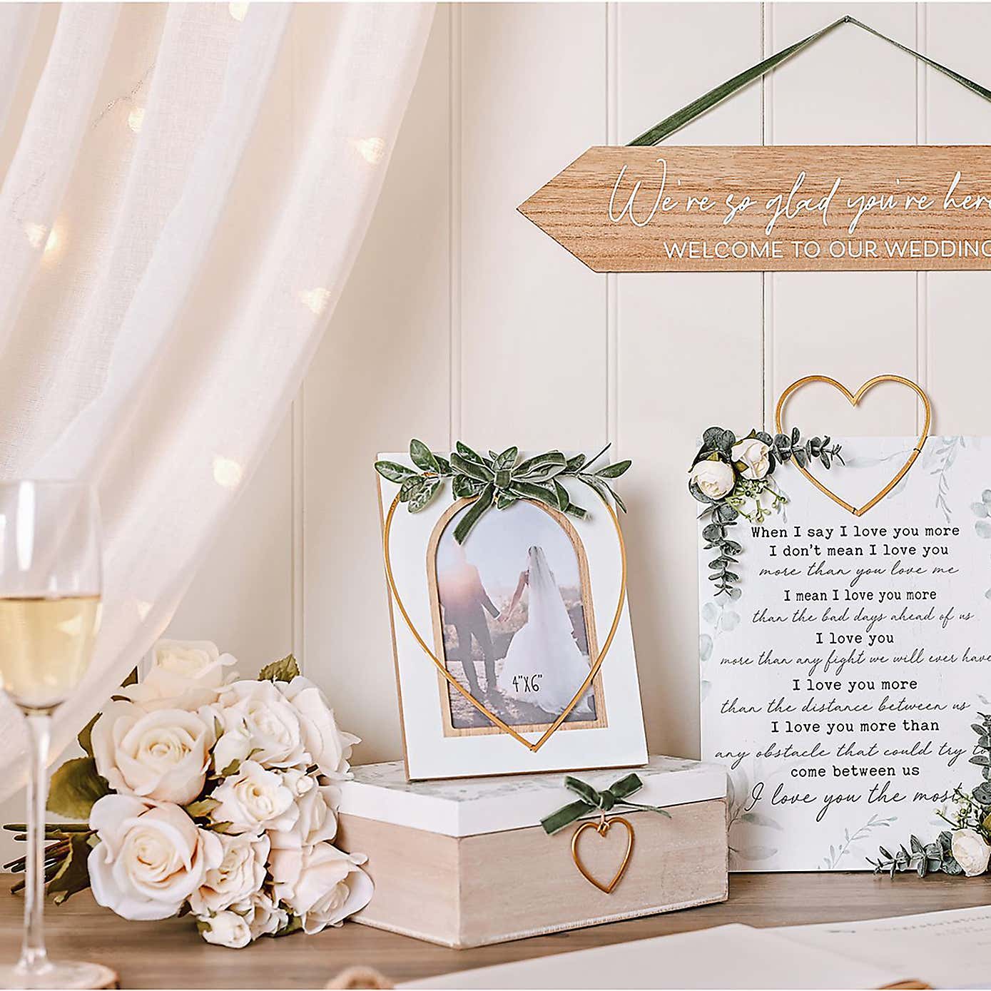 Carousel zoom image position 2 of 5